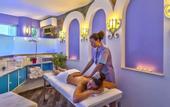 Туры в отель Hotel Castle Suites