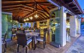 Туры в отель Hotel Castle Suites