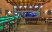 Туры в отель Hotel Castle Suites