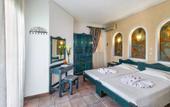 Туры в отель Hotel Castle Suites