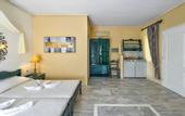 Туры в отель Hotel Castle Suites