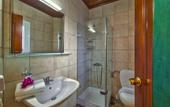 Туры в отель Hotel Castle Suites