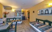 Туры в отель Hotel Castle Suites