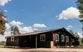 Туры в отель Reo Rest dom Zvezdnoe nebo Private house