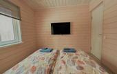 Туры в отель Reo Rest dom Zvezdnoe nebo Private house
