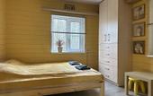 Туры в отель Reo Rest dom Zvezdnoe nebo Private house