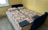 Туры в отель Reo Rest dom Zvezdnoe nebo Private house