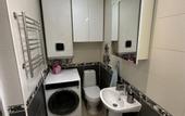 Туры в отель Reo Rest dom Zvezdnoe nebo Private house