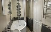 Туры в отель Reo Rest dom Zvezdnoe nebo Private house