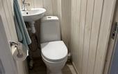 Туры в отель Reo Rest dom Zvezdnoe nebo Private house