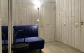 Туры в отель Reo Rest dom Zvezdnoe nebo Private house