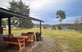 Туры в отель Reo Rest dom Zvezdnoe nebo Private house