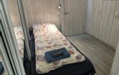 Туры в отель Reo Rest dom Zvezdnoe nebo Private house