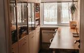 Туры в отель Reo Rest dom Zvezdnoe nebo Private house