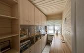 Туры в отель Reo Rest dom Zvezdnoe nebo Private house