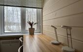 Туры в отель Reo Rest dom Zvezdnoe nebo Private house