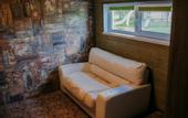 Туры в отель Reo Rest dom Zvezdnoe nebo Private house