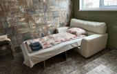 Туры в отель Reo Rest dom Zvezdnoe nebo Private house