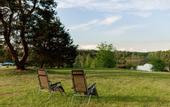 Туры в отель Reo Rest dom Zvezdnoe nebo Private house