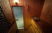Туры в отель Reo Rest dom Zvezdnoe nebo Private house