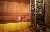 Туры в отель Reo Rest dom Zvezdnoe nebo Private house