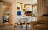 Туры в отель Reo Rest dom Zvezdnoe nebo Private house