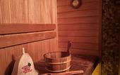 Туры в отель Reo Rest dom Zvezdnoe nebo Private house