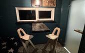 Туры в отель Reo Rest dom Zvezdnoe nebo Private house