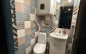 Туры в отель Reo Rest dom Zvezdnoe nebo Private house