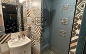 Туры в отель Reo Rest dom Zvezdnoe nebo Private house