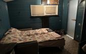 Туры в отель Reo Rest dom Zvezdnoe nebo Private house