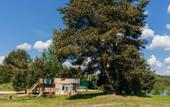 Туры в отель Reo Rest dom Zvezdnoe nebo Private house