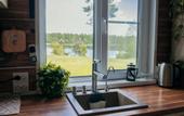 Туры в отель Reo Rest dom Zvezdnoe nebo Private house