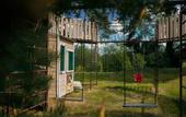 Туры в отель Reo Rest dom Zvezdnoe nebo Private house