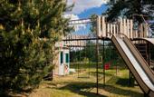 Туры в отель Reo Rest dom Zvezdnoe nebo Private house