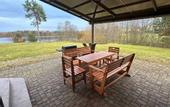 Туры в отель Reo Rest dom Zvezdnoe nebo Private house