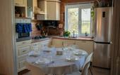 Туры в отель Reo Rest dom Zvezdnoe nebo Private house