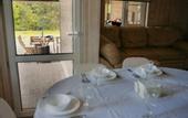 Туры в отель Reo Rest dom Zvezdnoe nebo Private house