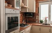 Туры в отель Reo Rest dom Zvezdnoe nebo Private house
