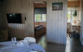 Туры в отель Reo Rest dom Zvezdnoe nebo Private house