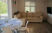Туры в отель Reo Rest dom Zvezdnoe nebo Private house