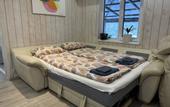 Туры в отель Reo Rest dom Zvezdnoe nebo Private house