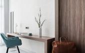 Туры в отель Athens City View Urban Suites