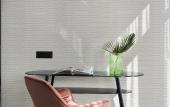 Туры в отель Athens City View Urban Suites