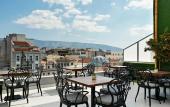 Туры в отель Athens City View Urban Suites