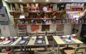 Туры в отель Athens City View Urban Suites