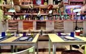 Туры в отель Athens City View Urban Suites