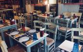 Туры в отель Athens City View Urban Suites