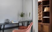 Туры в отель Athens City View Urban Suites