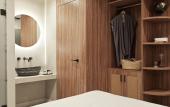 Туры в отель Athens City View Urban Suites
